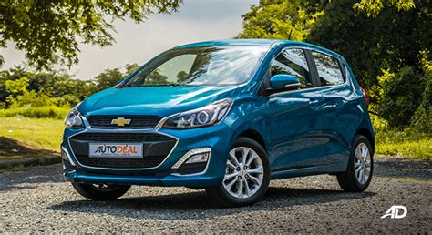 chevrolet spark philippines|Chevrolet Cars, Crossovers and SUVs Philippines.